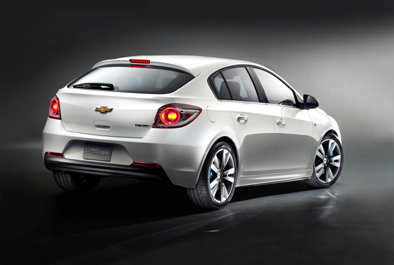 2010 09 03 Cruze_2